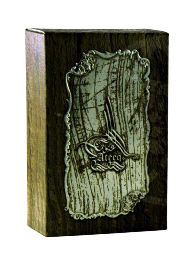 Junaid Perfumes Ateeq EDP 100ml - Image 2