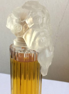 جيه كازانوفا ماء عطر بليزير 50ملليلتر  - Image 4