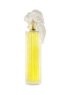 جيه كازانوفا ماء عطر بليزير 50ملليلتر  - Image 1