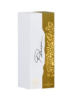 جيه كازانوفا ماء عطر بليزير 50ملليلتر  - Image 2