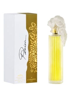 جيه كازانوفا ماء عطر بليزير 50ملليلتر  - Image 3
