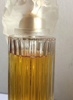 ماء عطر بليزير 50ملليلتر - v1598685873/N21549652A_6