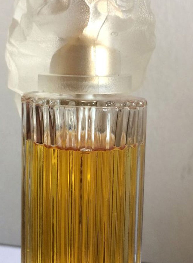 جيه كازانوفا - ماء عطر بليزير 50ملليلتر - Image 1