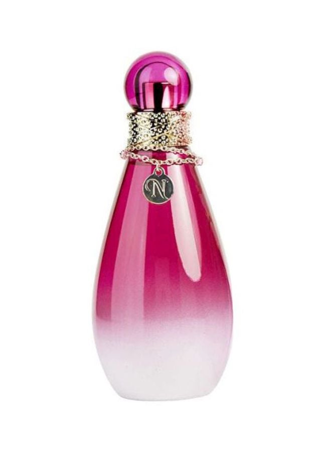 بريتني سبيرز ماء عطر فانتازي ذا نايس ريمكس 100ملليلتر  - Image 1