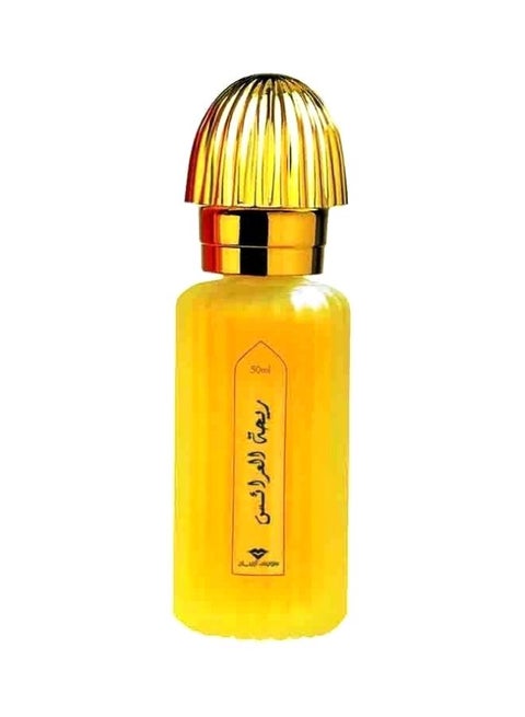Reehal Al Arais EDP 50ml