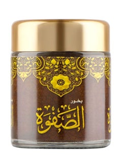 Al Safwah Bakhour 40grams