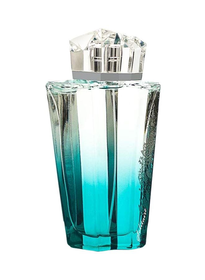 Junaid Perfumes Solitaire EDT 100ml - Image 1