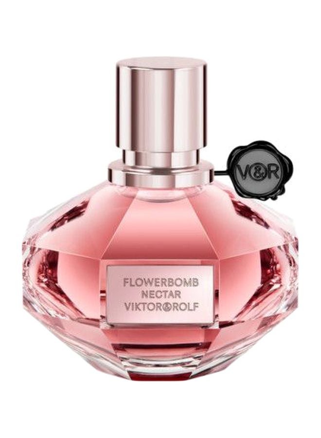 فيكتور أند رولف ماء عطر فلاور بومب نيكتار 90ملليلتر  - Image 1