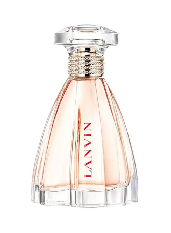 LANVIN PARIS Modern Princess EDP 90ml  - Image 1