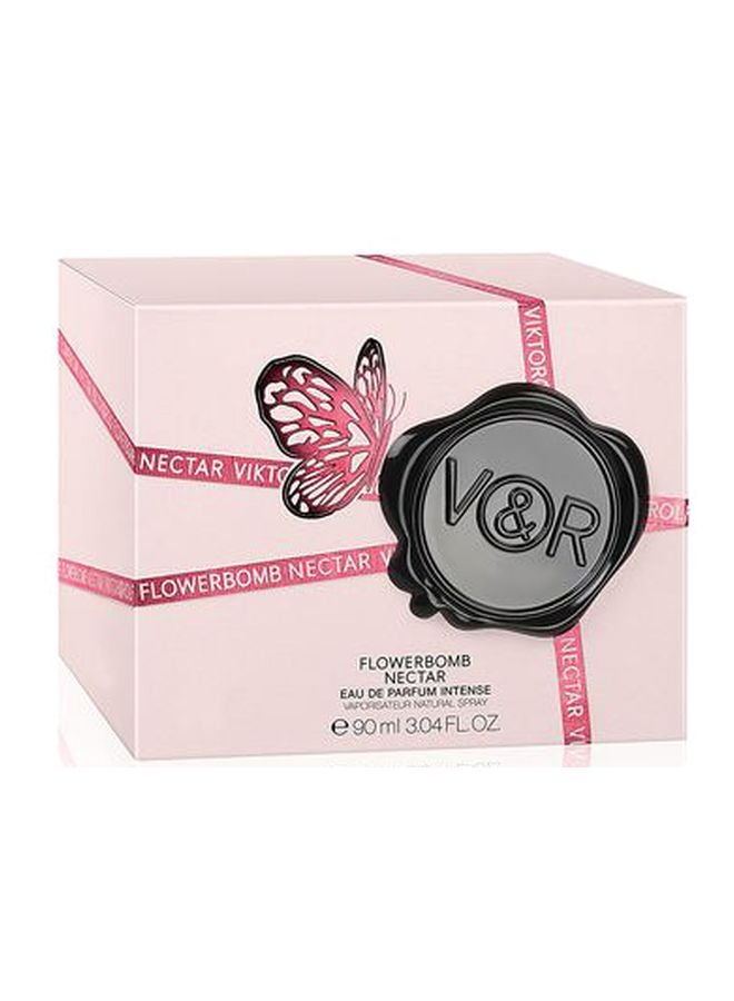 فيكتور أند رولف ماء عطر فلاور بومب نيكتار 90ملليلتر  - Image 2
