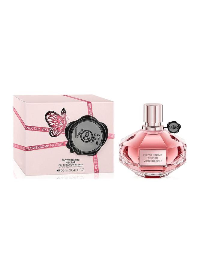 فيكتور أند رولف ماء عطر فلاور بومب نيكتار 90ملليلتر  - Image 3