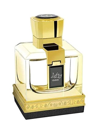 ماء عطر لوفتي 100ملليلتر - v1598685900/N38464755A_1