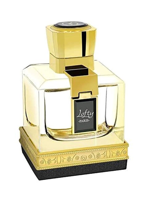 ماء عطر لوفتي 100ملليلتر