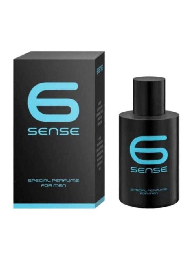 سينس ماء عطر سبيشال 100ملليلتر - Image 3