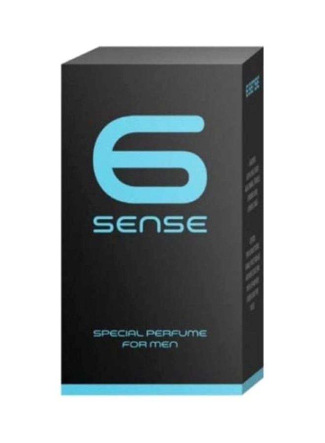 سينس ماء عطر سبيشال 100ملليلتر - Image 2