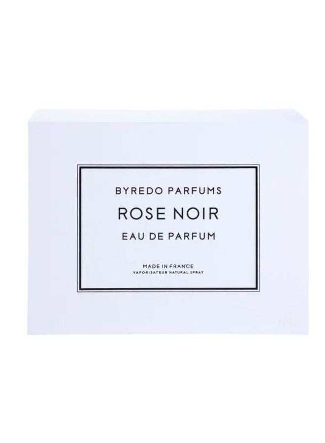 BYREDO Rose Noir EDP 100ml - Image 2