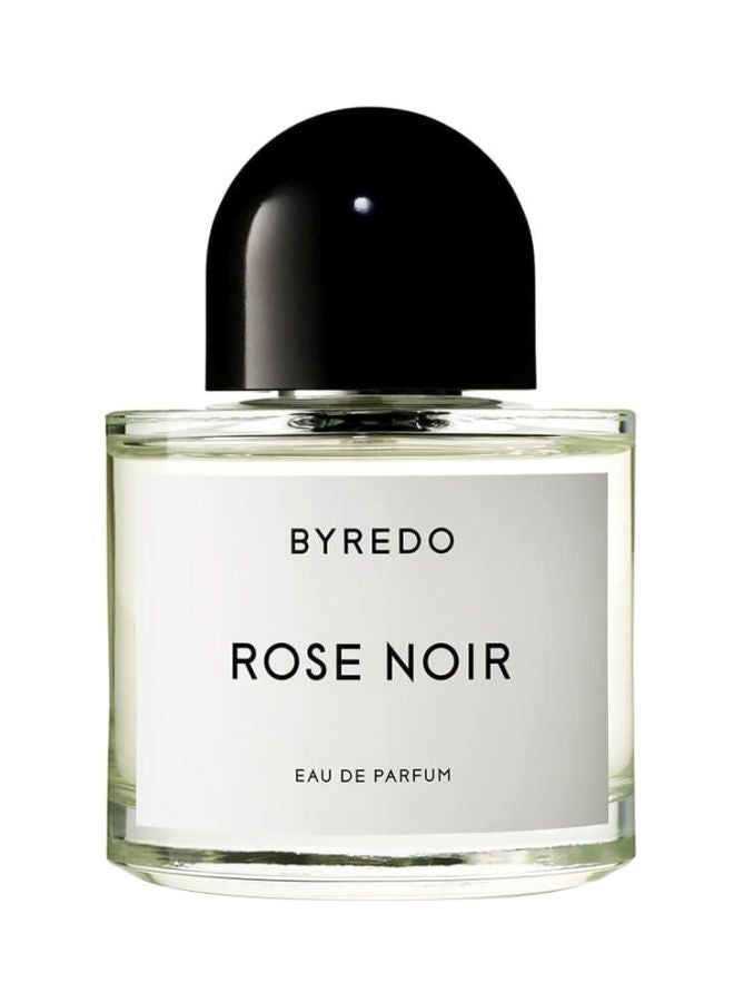 BYREDO Rose Noir EDP 100ml - Image 1