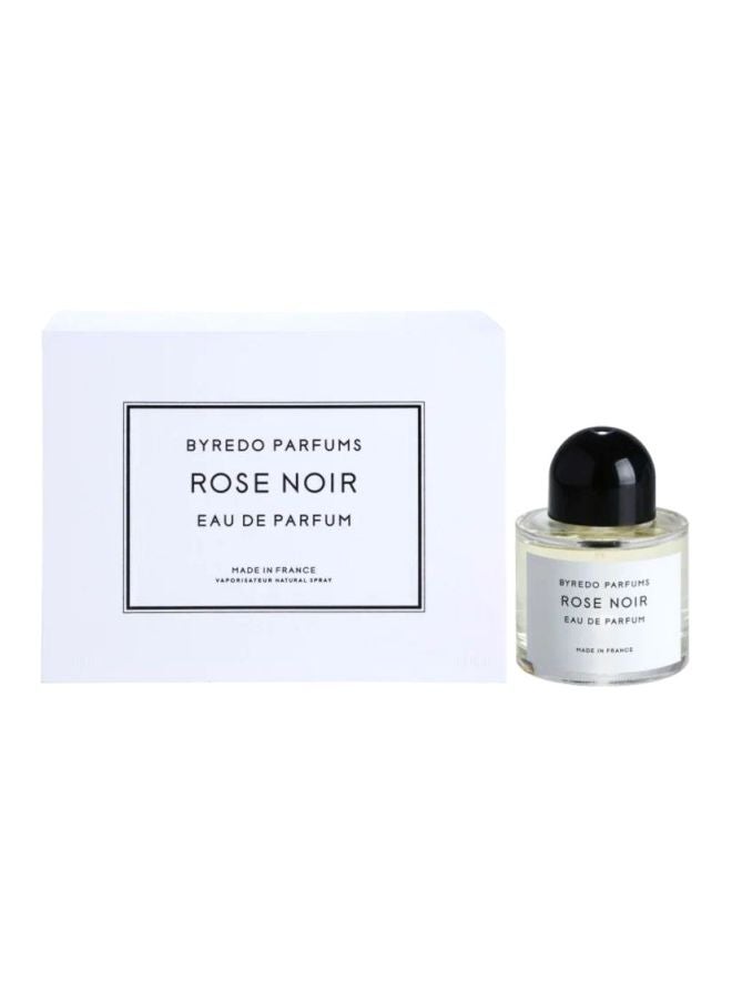BYREDO Rose Noir EDP 100ml - Image 3