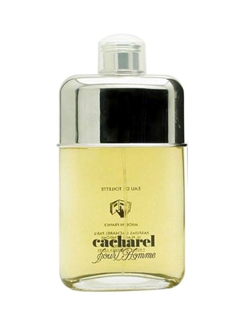 Pour EDT 100ml