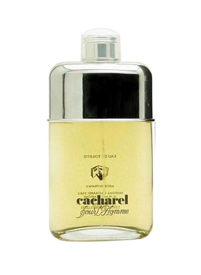 cacharel Pour EDT 100ml - Image 1