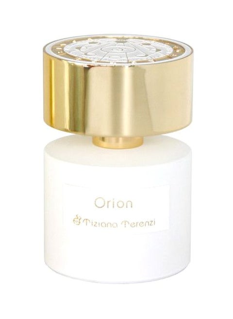 Orion EDP 100ml