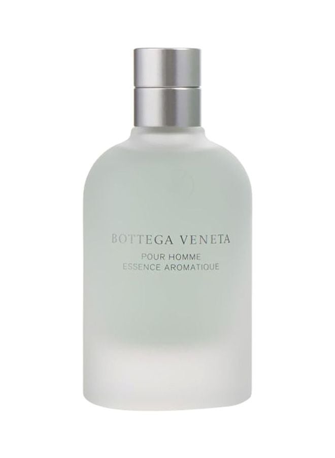 بوتيغا فينيتا عطر هوم إسينس أروماتيك EDC  - Image 1