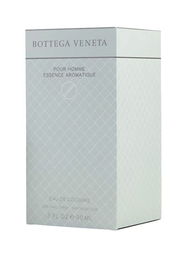 بوتيغا فينيتا عطر هوم إسينس أروماتيك EDC  - Image 2