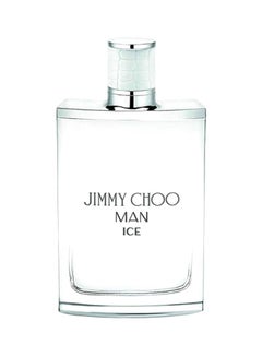Man Ice EDT