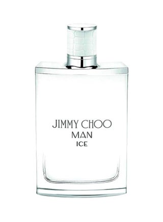 Man Ice EDT - v1598685917/N26636486A_1