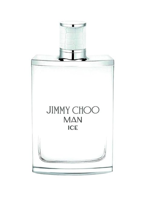 Man Ice EDT