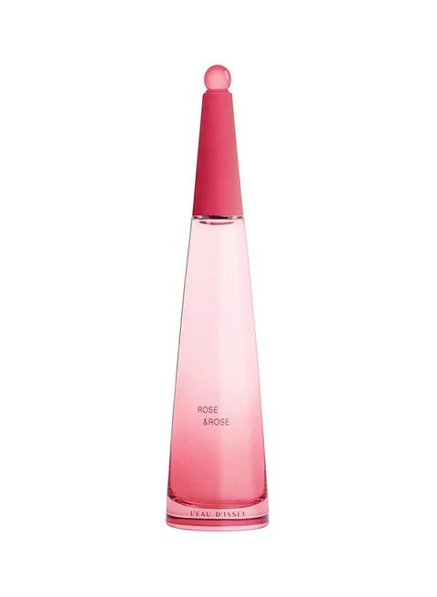 Rose And Rose EDP 90ml