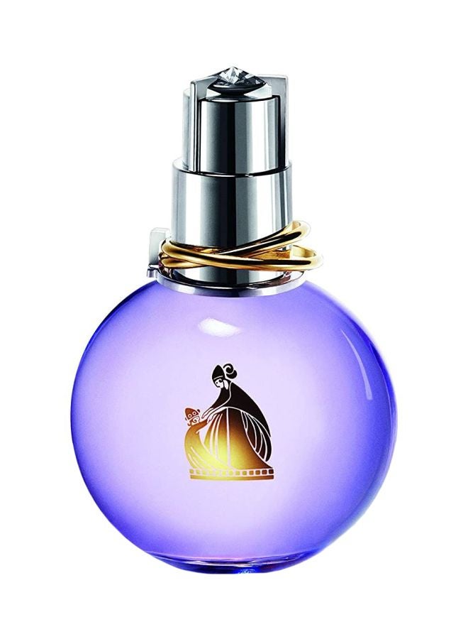 LANVIN Eclat Limited EDP 50ml - Image 1