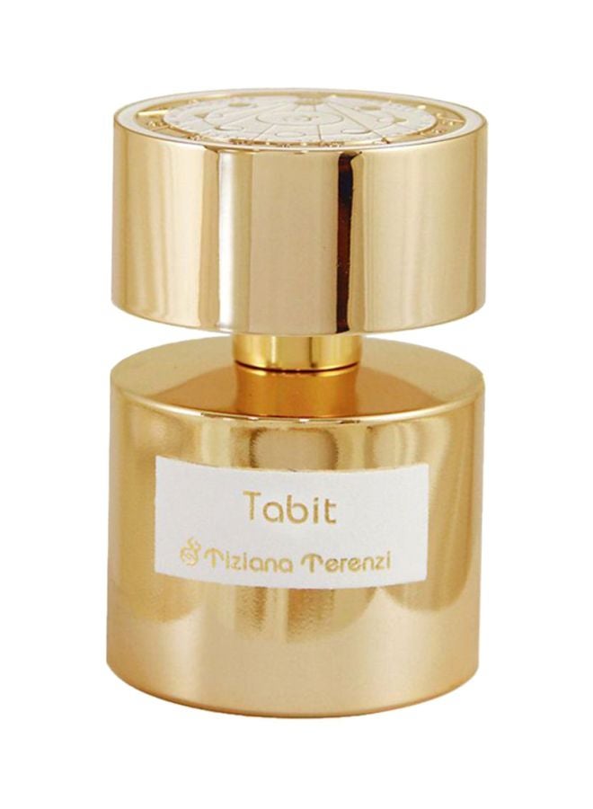 تيزيانا تيرينزي عطر تابت 100ملليلتر - Image 1
