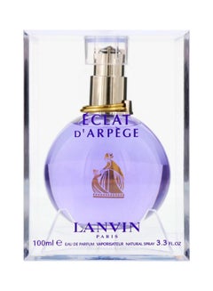 LANVIN Eclat Limited EDP 50ml  - Image 2