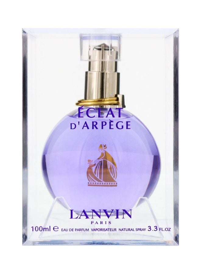 LANVIN Eclat Limited EDP 50ml - Image 2