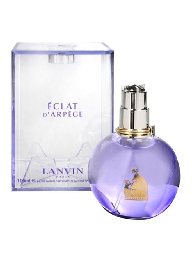 LANVIN Eclat Limited EDP 50ml - Image 3