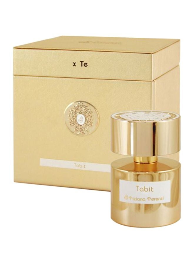 تيزيانا تيرينزي عطر تابت 100ملليلتر - Image 3