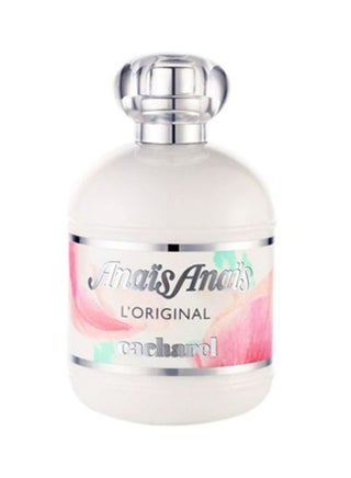 Anais EDT 100ml - v1598685928/N11200535A_1