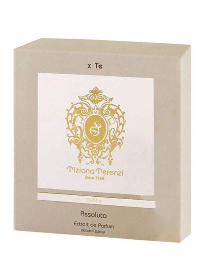 Tiziana Terenzi Assoluto EDP 100ml - Image 2
