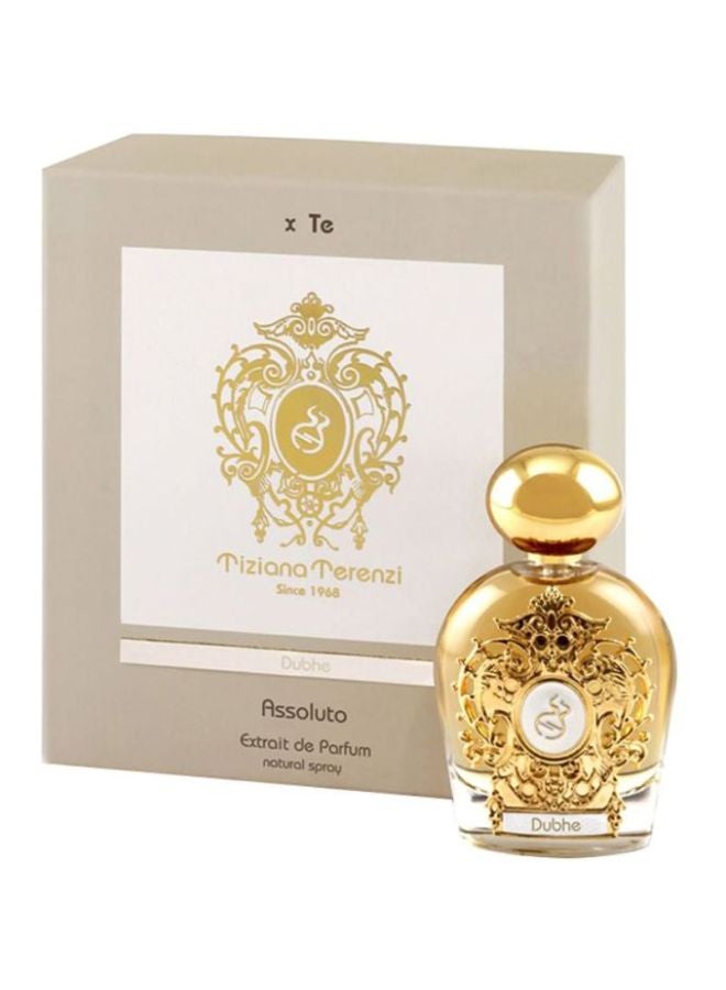 Tiziana Terenzi Assoluto EDP 100ml - Image 3