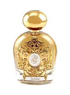 Tiziana Terenzi Assoluto EDP 100ml  - Image 1
