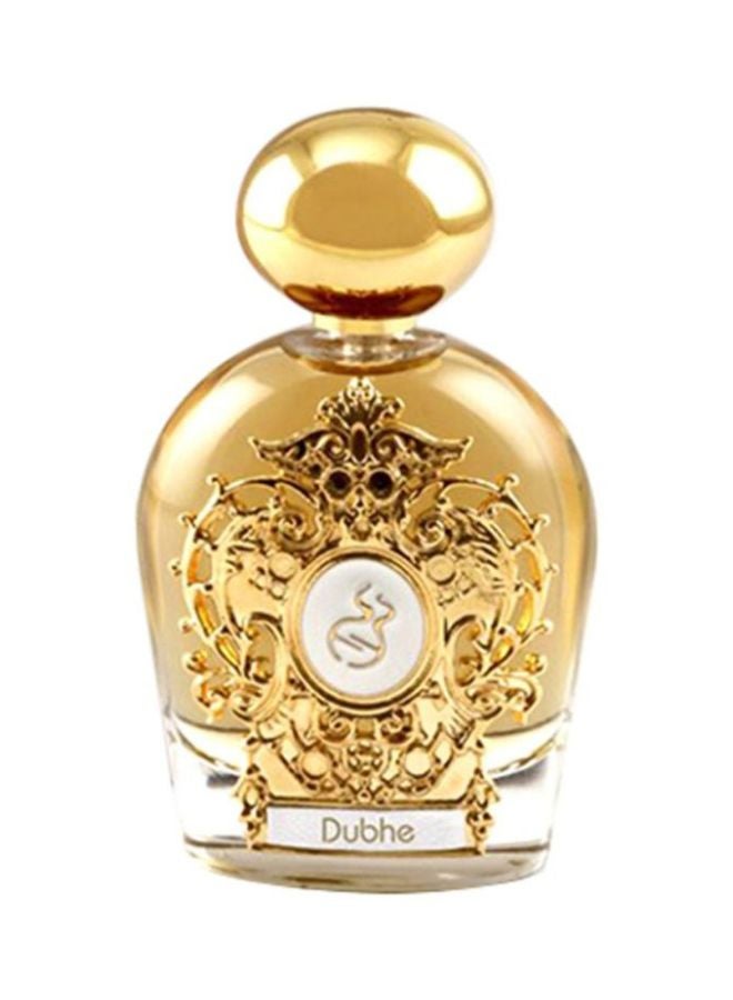 Tiziana Terenzi Assoluto EDP 100ml - Image 1
