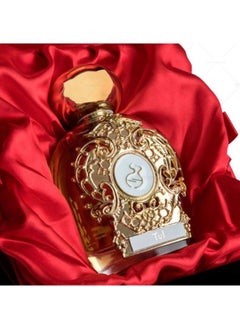 Tiziana Terenzi Assoluto EDP 100ml  - Image 4