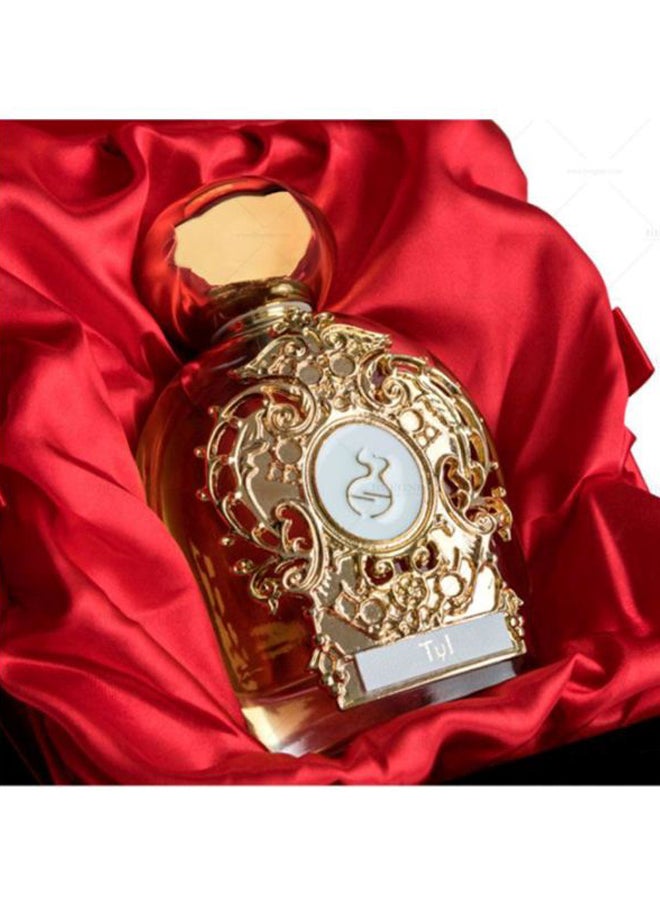 Tiziana Terenzi Assoluto EDP 100ml - Image 4