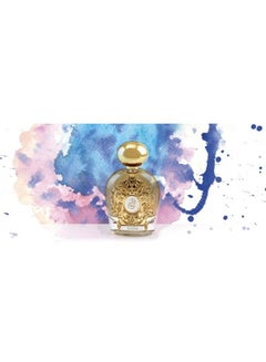 Tiziana Terenzi Assoluto EDP 100ml  - Image 5