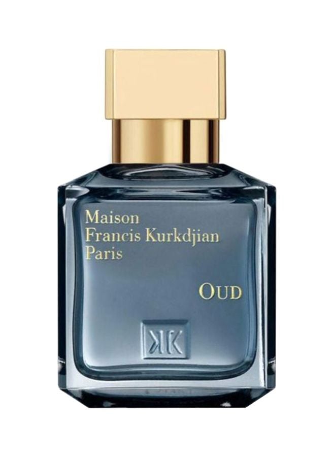MAISON FRANCIS KURKDJIAN Oud EDP 70ml  - Image 1