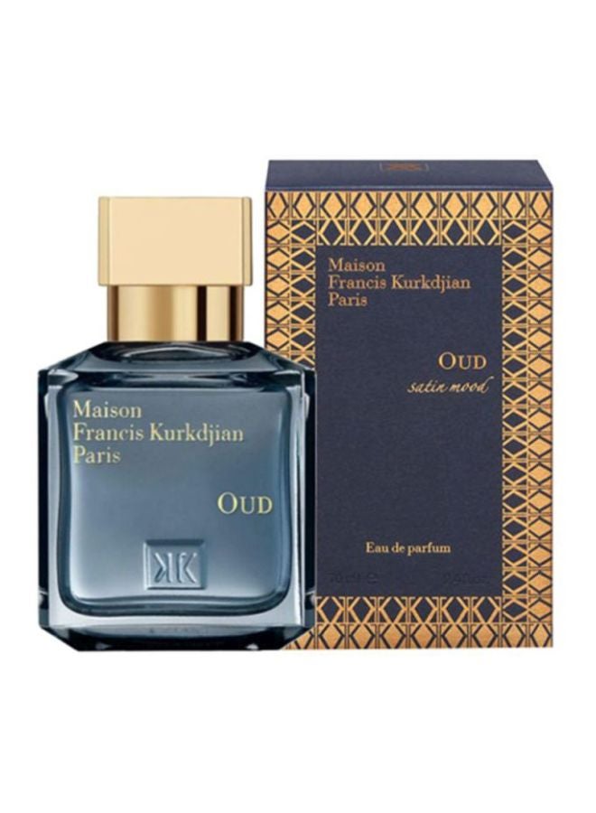 MAISON FRANCIS KURKDJIAN Oud EDP 70ml  - Image 3