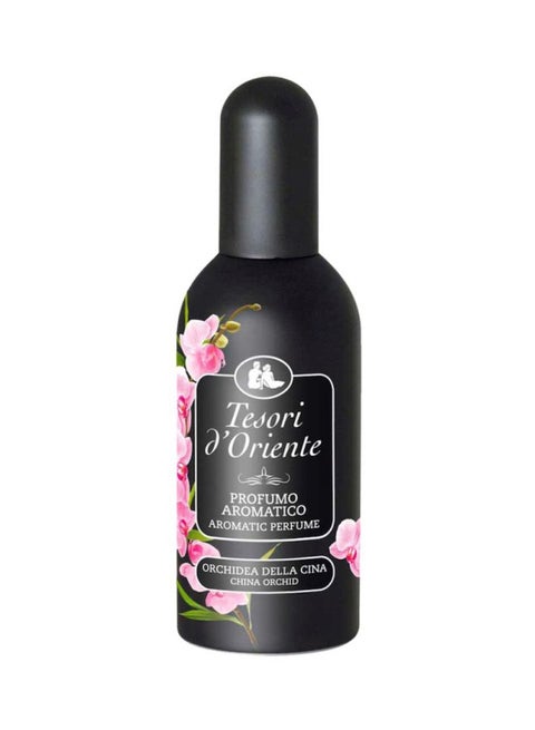 Orchidea della Cina EDT 100ml
