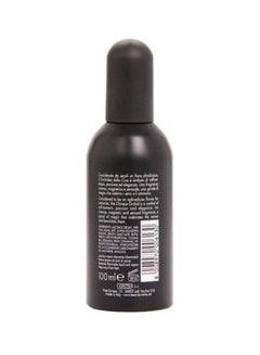 Tesori d'Oriente Orchidea della Cina EDT 100ml  - Image 2