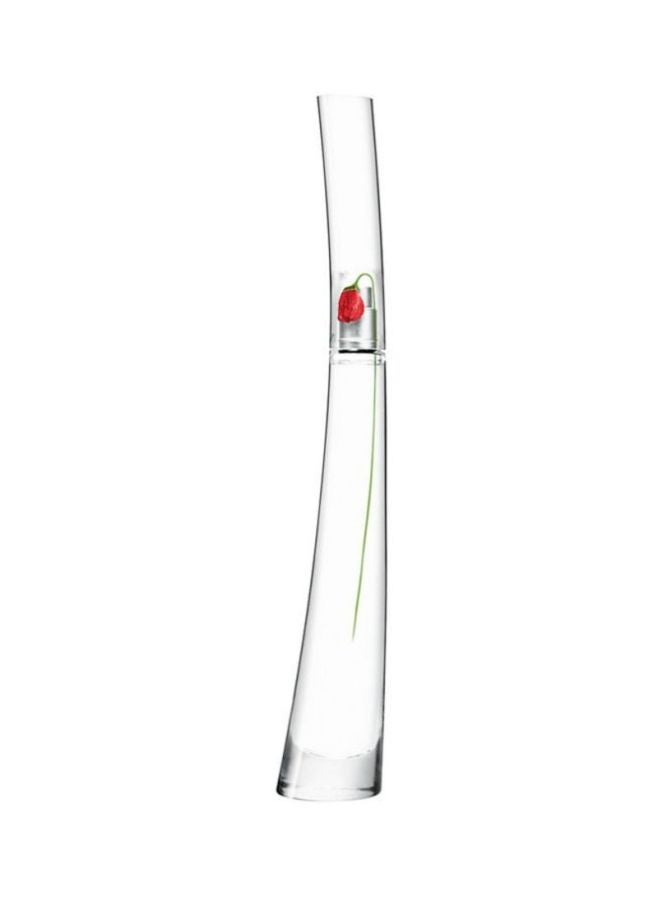 كينزو عطر Flower Essentielle 25ملليلتر  - Image 1